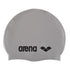 arena Classic Silicone Swim Cap