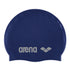 arena Classic Silicone Swim Cap