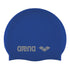 arena Classic Silicone Swim Cap