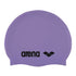arena Classic Silicone Swim Cap