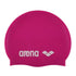 arena Classic Silicone Swim Cap