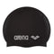 arena Junior Classic Silicone Swim Cap