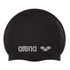 arena Junior Classic Silicone Swim Cap
