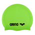 arena Junior Classic Silicone Swim Cap