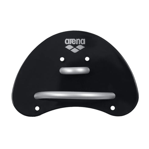 arena Elite Finger Paddle