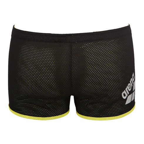 arena Square Cut Drag Suit