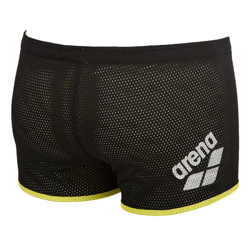 arena Square Cut Drag Suit