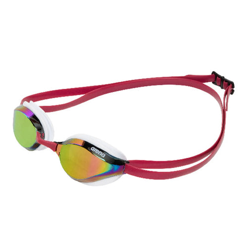 arena Python Mirror Goggles