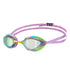 arena Python Mirror Goggles