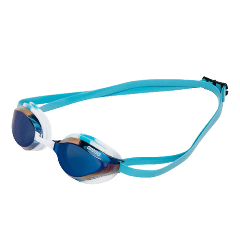 arena Python Mirror Goggles