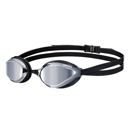 arena Python Mirror Goggles