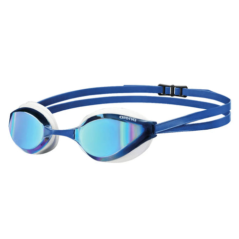 arena Python Mirror Goggles