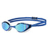 arena Python Mirror Goggles