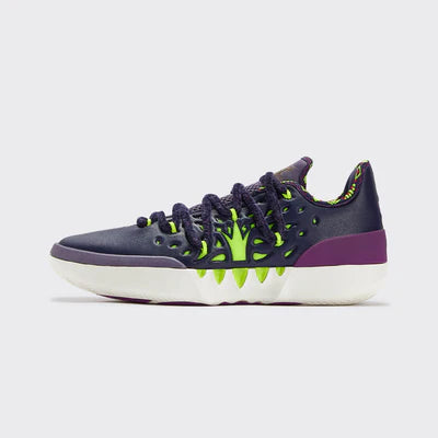 361° Nikola Jokić Joker 2 Basketball Shoes