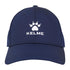 KELME Sports Cap