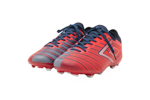 Umbro Velocita Elixir Club FG Football Boots