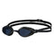 arena Air Speed Goggles