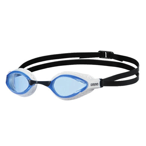 arena Air Speed Goggles