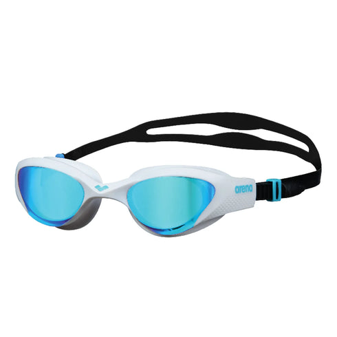 arena The One Mirror Goggles