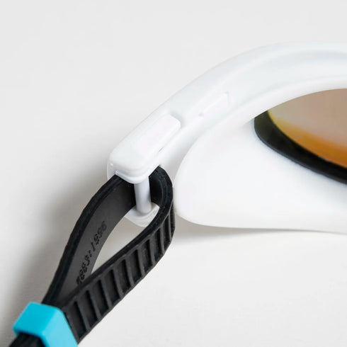 arena The One Mirror Goggles