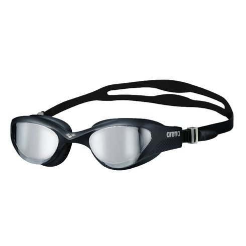arena The One Mirror Goggles