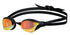 arena Cobra Core Swipe Goggles