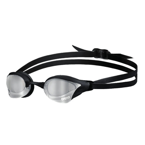 arena Cobra Core Swipe Goggles