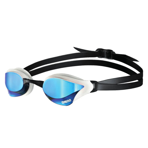 arena Cobra Core Swipe Goggles