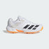 adidas 22YDS Incurza Cricket Shoes