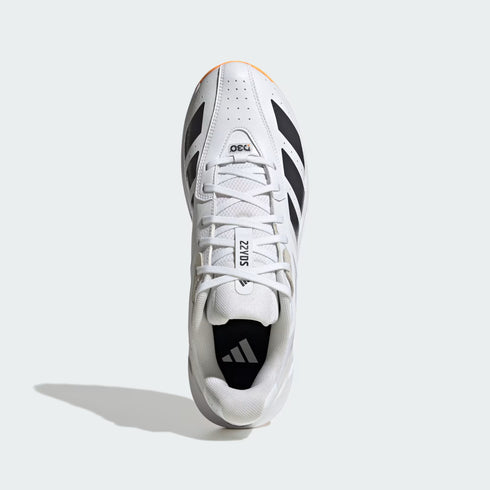 adidas 22YDS Incurza Cricket Shoes