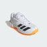 adidas 22YDS Incurza Cricket Shoes