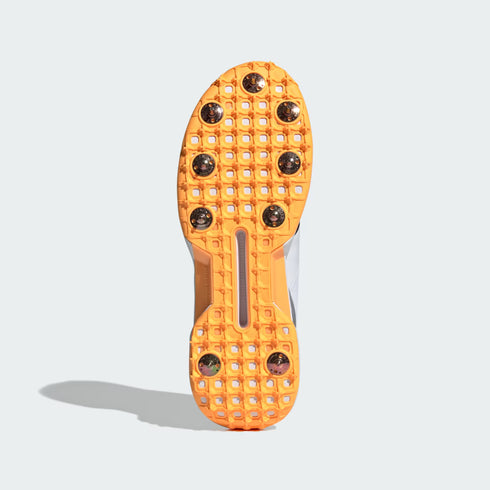 adidas 22YDS Spike Cricket Shoes