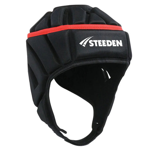 Steeden Classic Headgear
