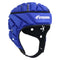 Steeden Galaxy 12 Headgear