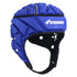 Steeden Galaxy 12 Headgear