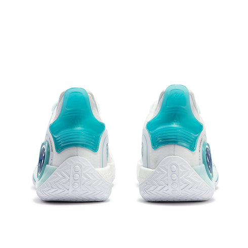 361° Aaron Gordon 4 SE - Earth Day