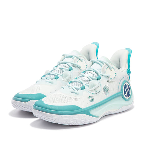 361° Aaron Gordon 4 SE - Earth Day