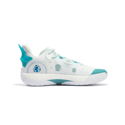 361° Aaron Gordon 4 SE - Earth Day