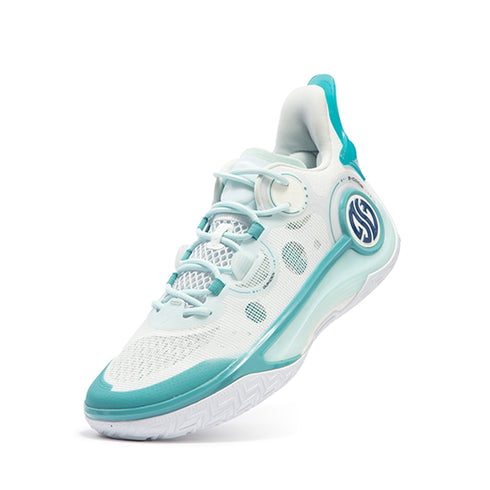 361° Aaron Gordon 4 SE - Earth Day