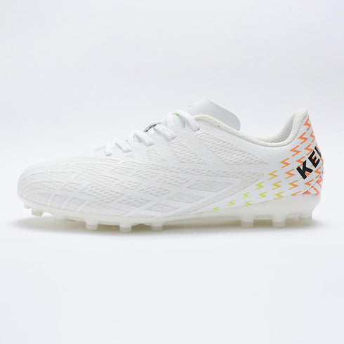 KELME Bolt Sr Football Boots