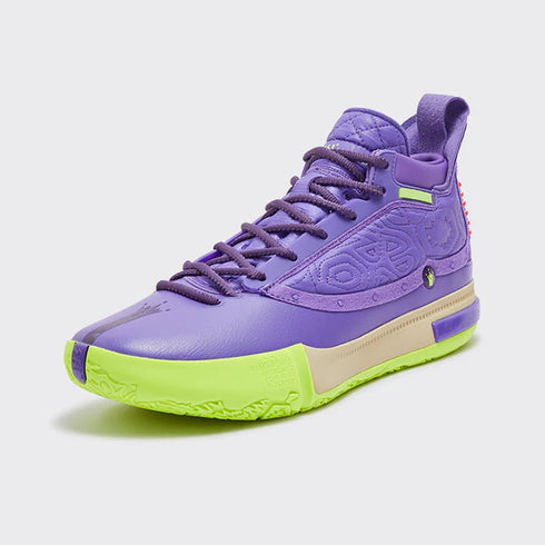 361° Nikola Jokić Joker 1