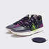 361° Nikola Jokić Joker 2 Basketball Shoes