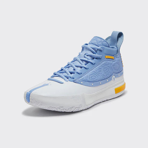 361° Nikola Jokić Joker 1