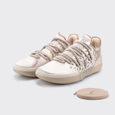 361° Nikola Jokić Joker 2 Basketball Shoes