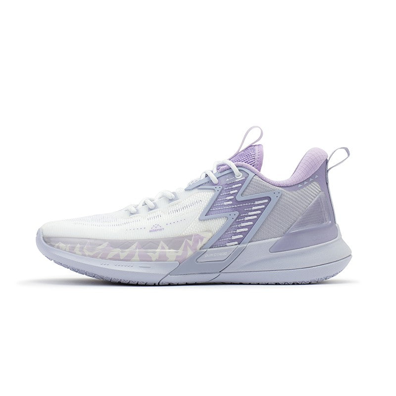 【新品】361° AARON GORDON IV 28.5 361° Aaron Gordon AG4 – Reflection – Anto Sports