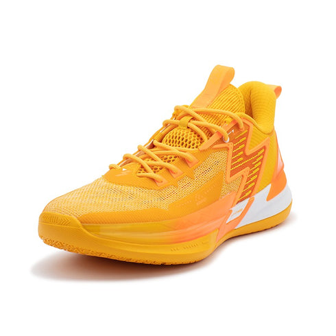 361° Aaron Gordon Big 3 IV Switch Basketball Shoes