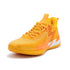 361° Aaron Gordon Big 3 IV Switch Basketball Shoes