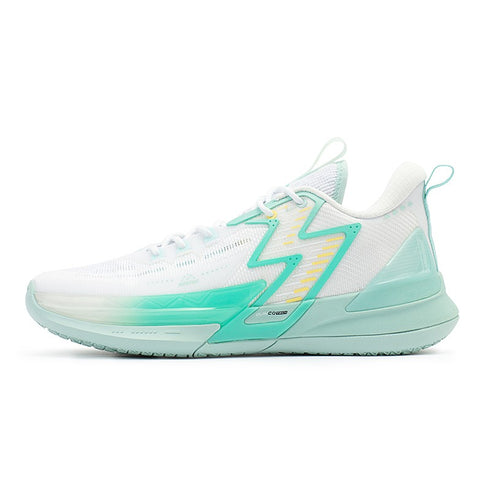 361° Aaron Gordon Big 3 IV Switch Basketball Shoes