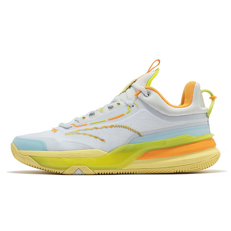 spencer dinwiddie basketball shoes