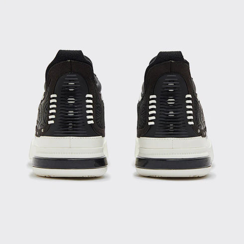 361° Nikola Jokić Joker 1